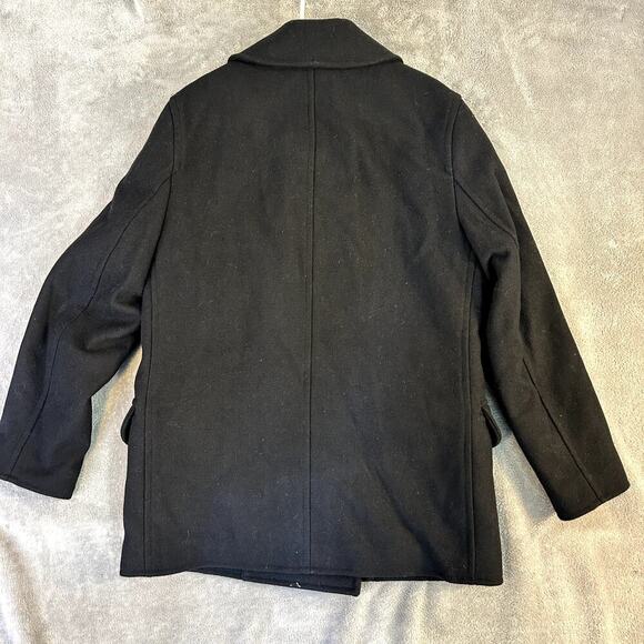 NOT FOR SALE - Picture 9 of 16